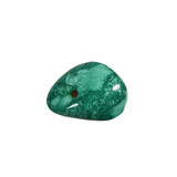 Eilatsteen getrommeld 2 - 5 gram Eilatsteen getrommeld 2 - 5 gram