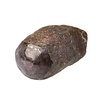 Robijn (ster) 1 zijde gepolijst 25 - 50 gram Robijn (ster) 1 zijde gepolijst 25 - 50 gram