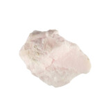 Calciet (mangano) ruw 50 - 100 gram