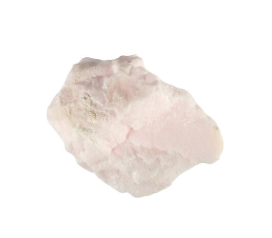 Calciet (mangano) ruw 50 - 100 gram