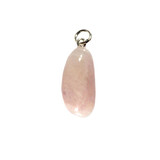 Petaliet hanger Petaliet hanger