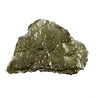 Moldaviet ruw 0,5 - 1 gram Moldaviet ruw 0,5 - 1 gram