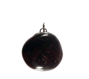 Granaat hanger plat Granaat hanger plat