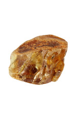 Barnsteen (Baltisch) ruw 2 - 5 gram