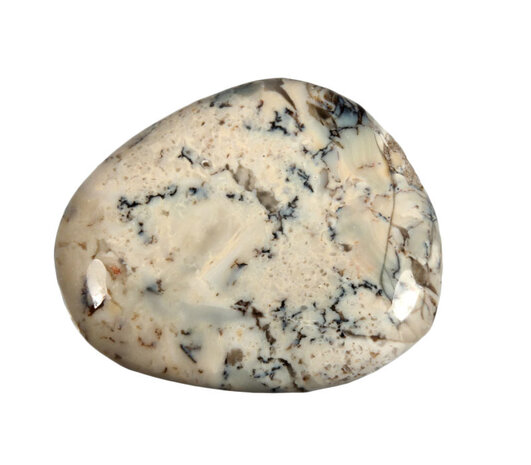 Merliniet steen plat gepolijst Merliniet steen plat gepolijst