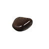 Rookkwarts (Morion) steen getrommeld 2 - 5 gram Rookkwarts (Morion) steen getrommeld 2 - 5 gram