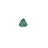 Aventurijn (groen) steen getrommeld 2 - 5 gram Aventurijn (groen) steen getrommeld 2 - 5 gram