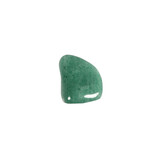 Aventurijn (groen) steen getrommeld 5 - 10 gram Aventurijn (groen) steen getrommeld 5 - 10 gram
