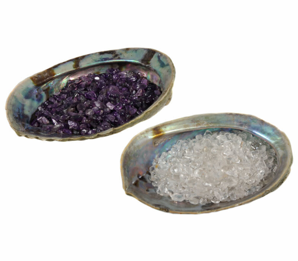 Reinig en oplaad set Reinig en oplaad set