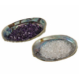 Reinig en oplaad set Reinig en oplaad set