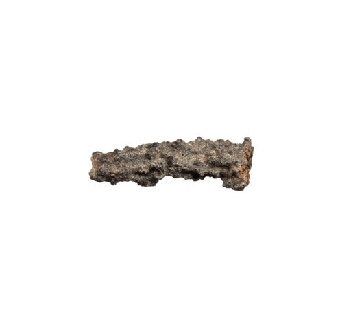 Fulguriet of bliksembuis 1 - 2 gram Fulguriet of bliksembuis 1 - 2 gram