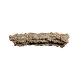 Fulguriet of bliksembuis 2 - 5 gram Fulguriet of bliksembuis 2 - 5 gram