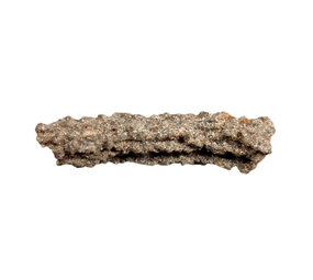 Fulguriet of bliksembuis 2 - 5 gram Fulguriet of bliksembuis 2 - 5 gram