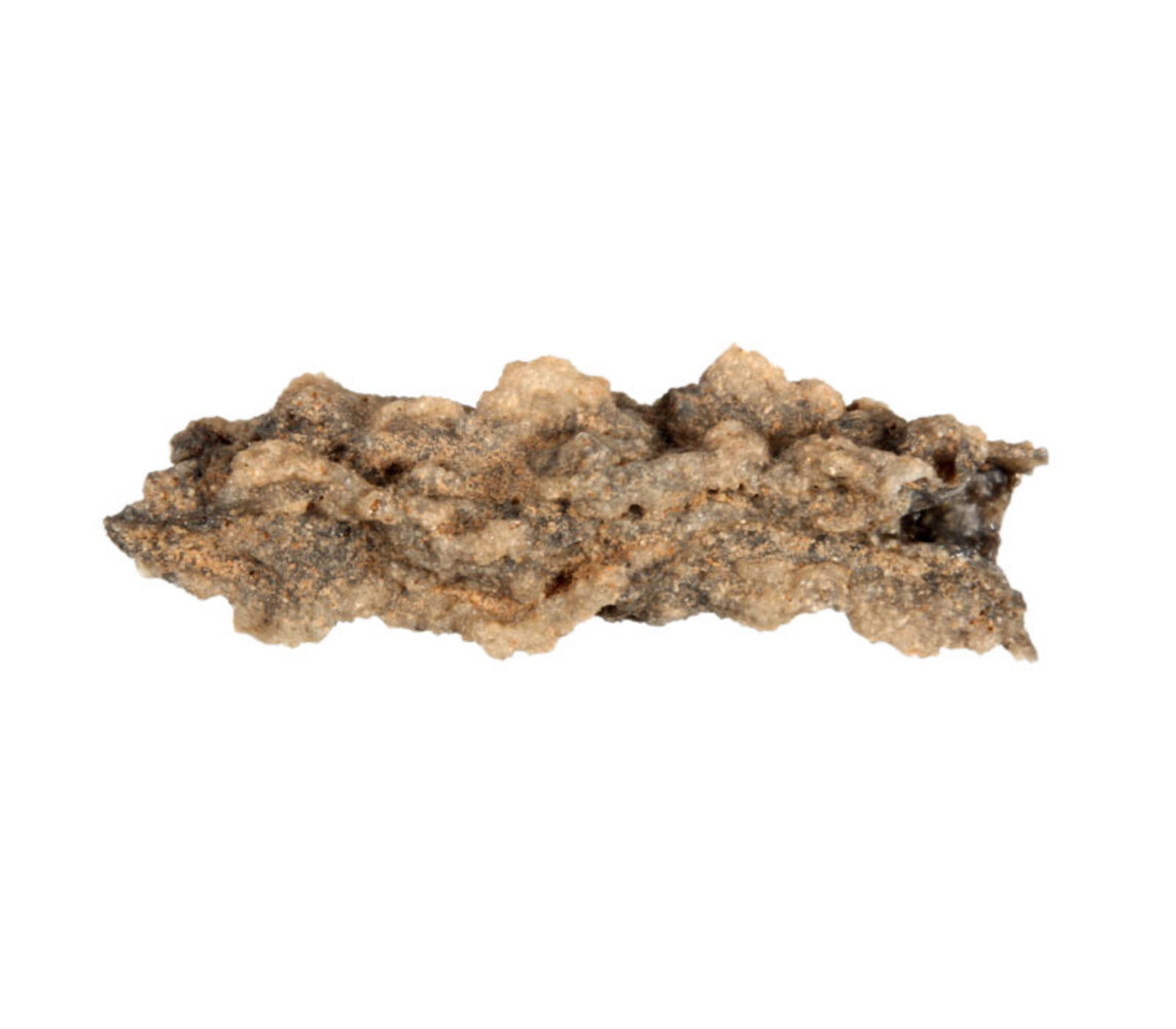 Fulguriet of bliksembuis 5 - 10 gram Fulguriet of bliksembuis 5 - 10 gram