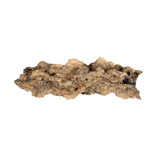 Fulguriet of bliksembuis 5 - 10 gram Fulguriet of bliksembuis 5 - 10 gram