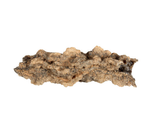 Fulguriet of bliksembuis 5 - 10 gram Fulguriet of bliksembuis 5 - 10 gram