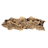 Fulguriet (of bliksembuis) 5 - 10 gram Fulguriet (of bliksembuis) 5 - 10 gram