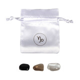 Edelsteen set | sterrenbeeld steenbok Edelsteen set | sterrenbeeld steenbok