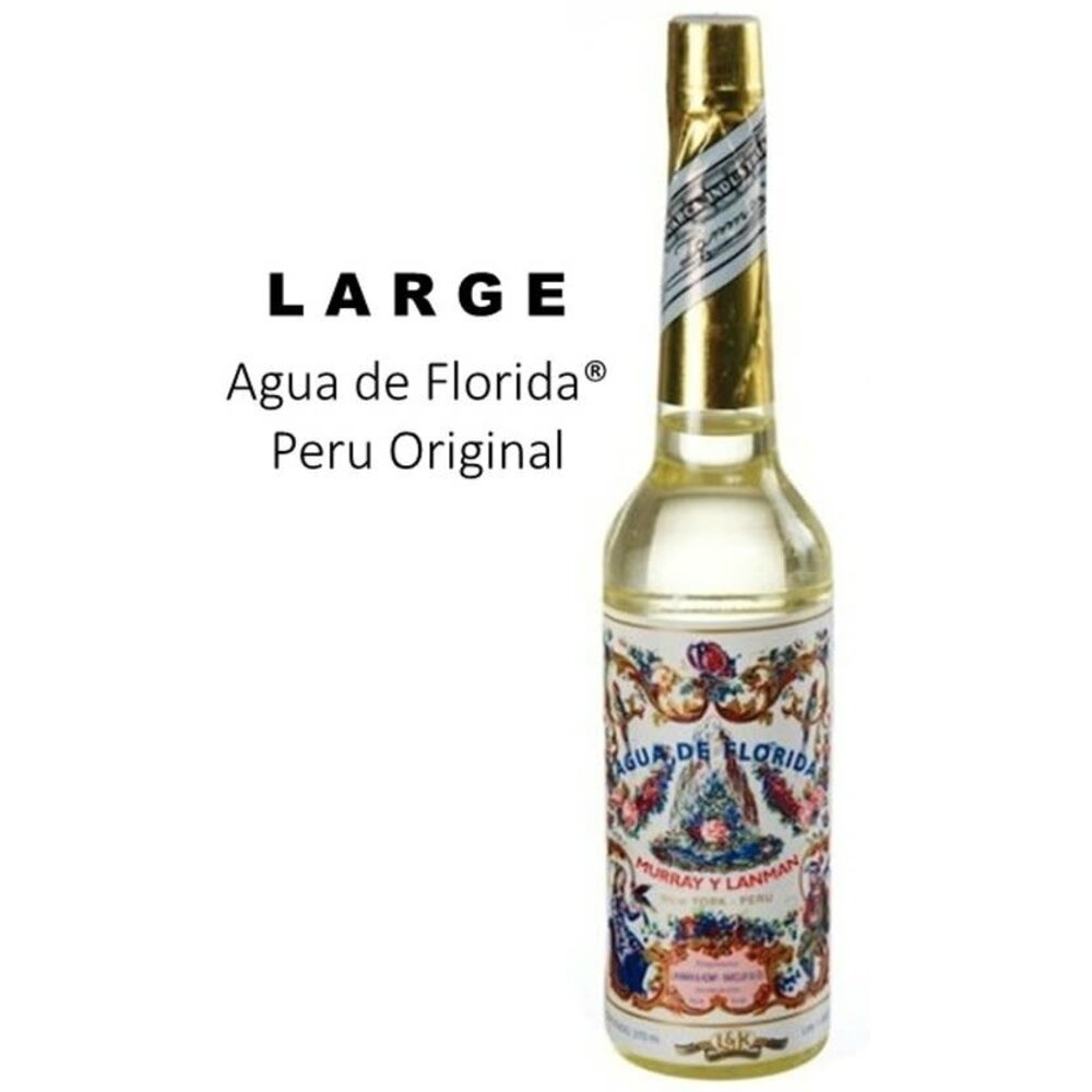 agua-de-florida-florida-water-