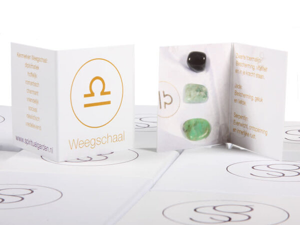 Armband sterrenbeeld weegschaal 18 cm | 8 mm kralen Armband sterrenbeeld weegschaal 18 cm | 8 mm kralen