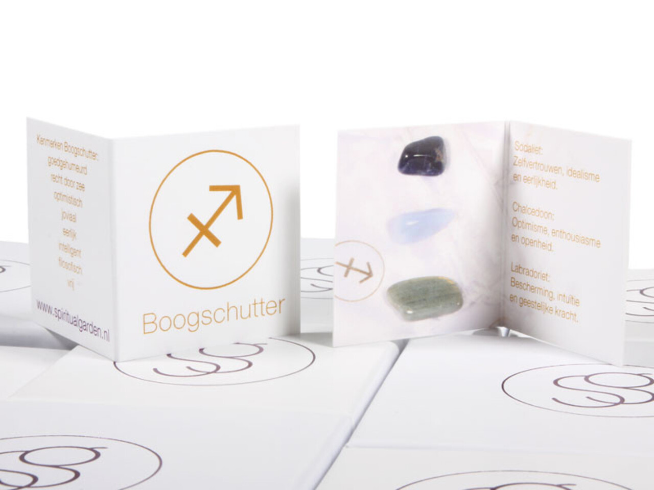 Zilveren hanger sterrenbeeld boogschutter 8 mm Zilveren hanger sterrenbeeld boogschutter 8 mm