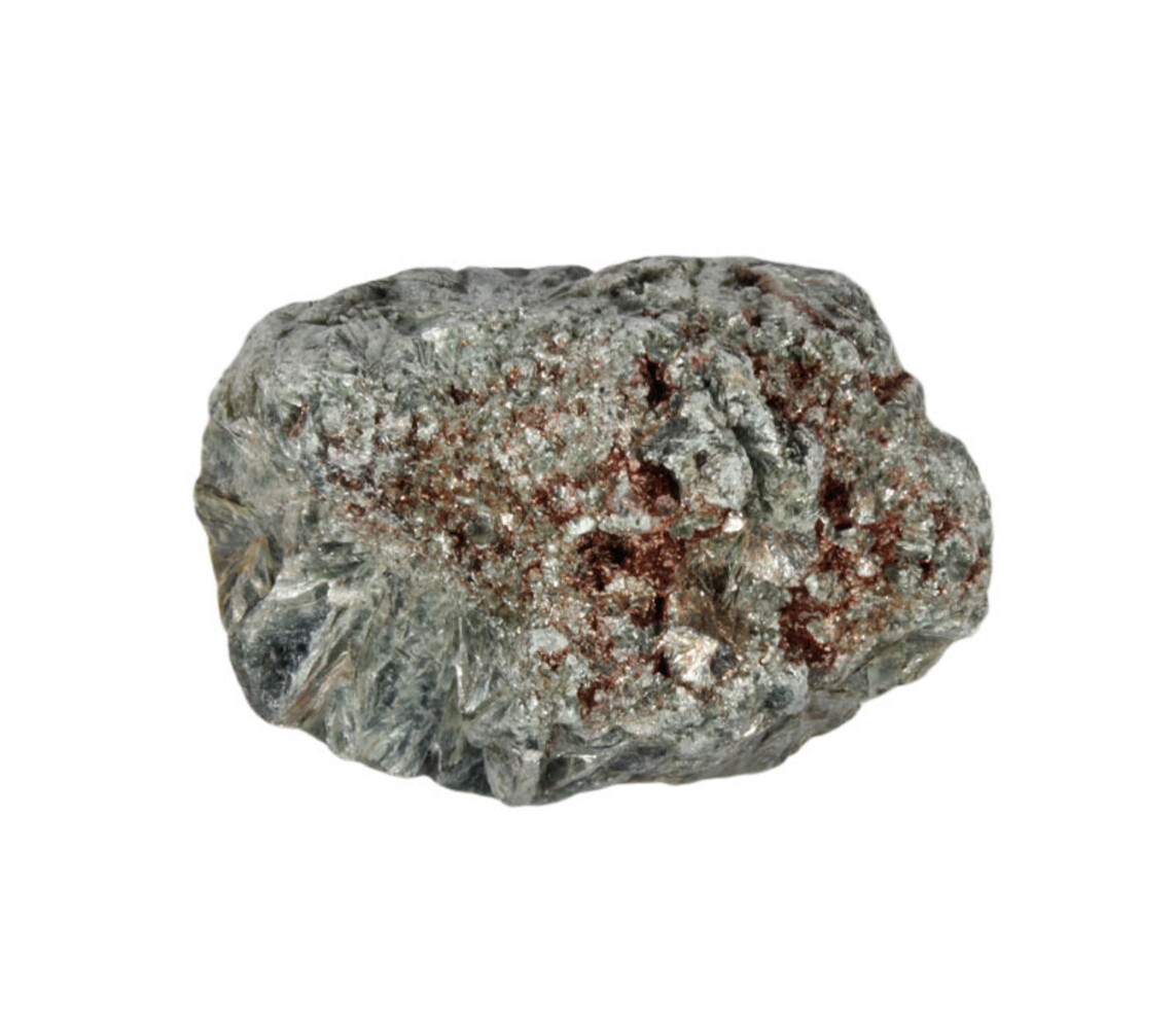 Serafiniet ruw 175 - 250 gram