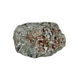 Serafiniet ruw 175 - 250 gram