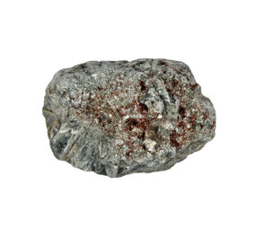 Serafiniet ruw 175 - 250 gram