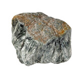 Serafiniet ruw 250 - 400 gram