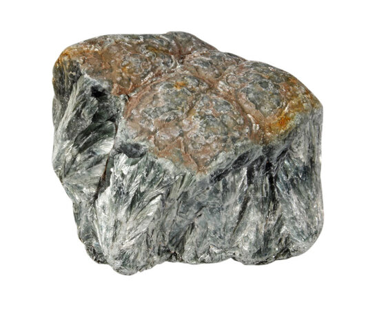 Serafiniet ruw 250 - 400 gram