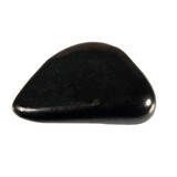 Shungiet steen getrommeld | groot (L) Shungiet steen getrommeld | groot (L)