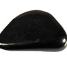 Shungiet steen getrommeld | groot (L) Shungiet steen getrommeld | groot (L)