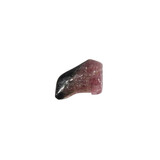 Spinel steen getrommeld 2 - 5 gram Spinel steen getrommeld 2 - 5 gram