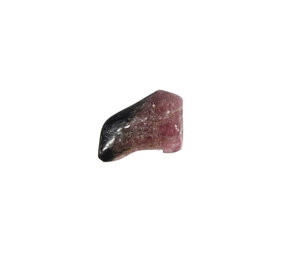 Spinel steen getrommeld 2 - 5 gram Spinel steen getrommeld 2 - 5 gram