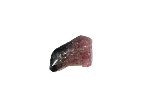 Spinel steen getrommeld 2 - 5 gram Spinel steen getrommeld 2 - 5 gram