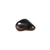 Stromatoliet steen getrommeld 5 - 10 gram Stromatoliet steen getrommeld 5 - 10 gram