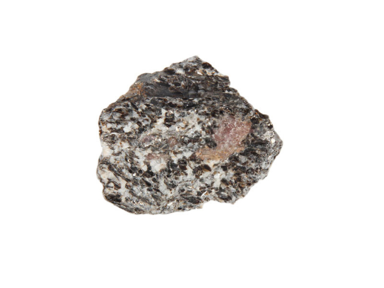 Victoriet ruw 5 - 10 gram Victoriet ruw 5 - 10 gram