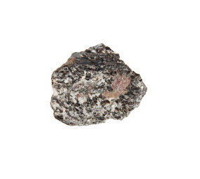 Victoriet ruw 5 - 10 gram