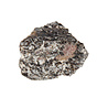Victoriet ruw 5 - 10 gram Victoriet ruw 5 - 10 gram