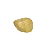 Infinite stone (serpentijn) steen getrommeld 2 - 5 gram Infinite stone (serpentijn) steen getrommeld 2 - 5 gram
