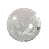 Bergkristal bol 39 - 41 mm Bergkristal bol 39 - 41 mm