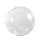 Bergkristal bol 46 - 50 mm Bergkristal bol 46 - 50 mm