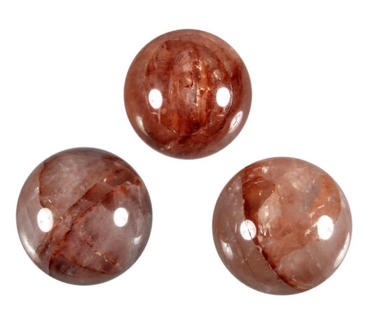 Red healer bol 40 mm