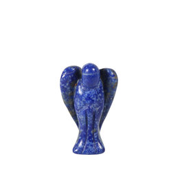 Lapis lazuli engel 3,5 cm