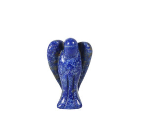 Lapis lazuli engel 4 cm Lapis lazuli engel 4 cm