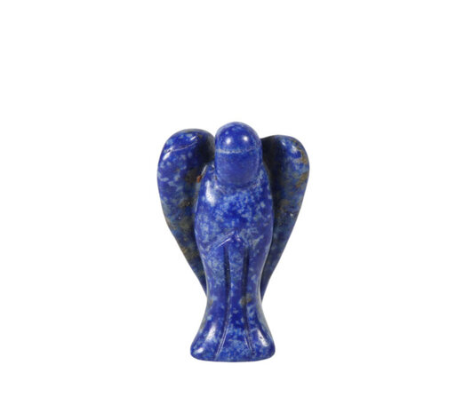 Lapis lazuli engel 4 cm Lapis lazuli engel 4 cm