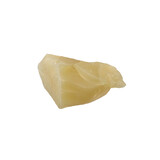 Opaal (Lemurisch) ruw 3 - 6 gram Opaal (Lemurisch) ruw 3 - 6 gram