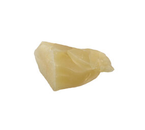 Opaal (Lemurisch) ruw 3 - 6 gram Opaal (Lemurisch) ruw 3 - 6 gram