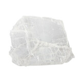 Mariaglas (seleniet) 100 - 200 gram Mariaglas (seleniet) 100 - 200 gram