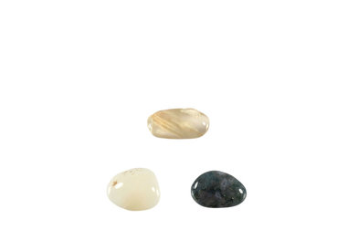 Bevalling & borstvoeding